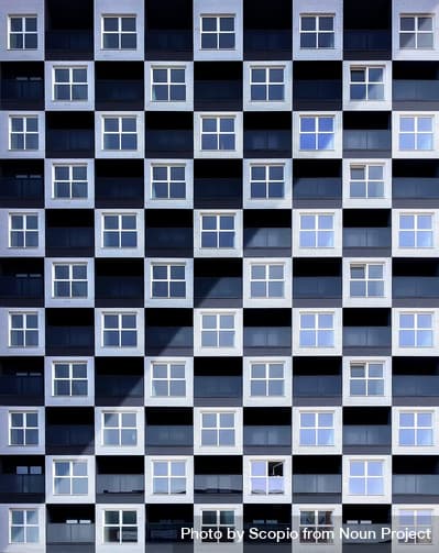 창호 교체 인테리어